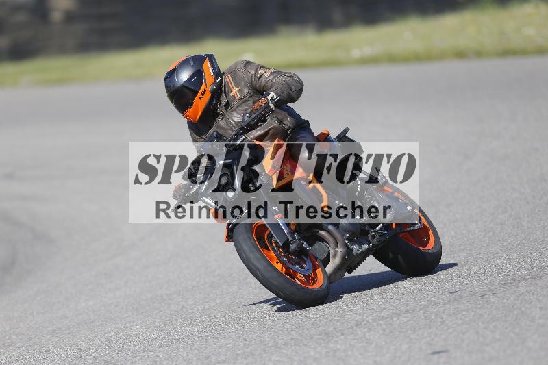 /06 08.04.2026 Cornu Master School ADR/Gruppe gruen/80